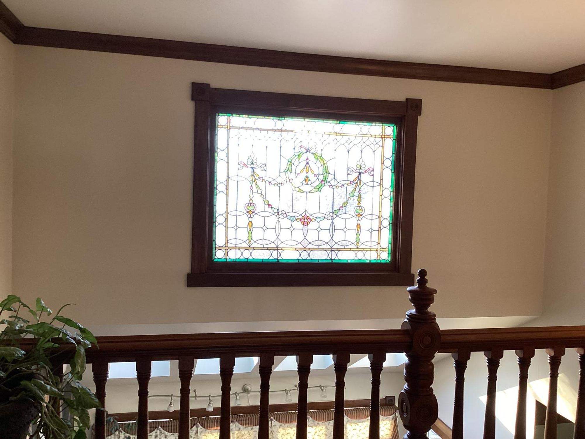 The Jacqueline House New Castle Exterior foto